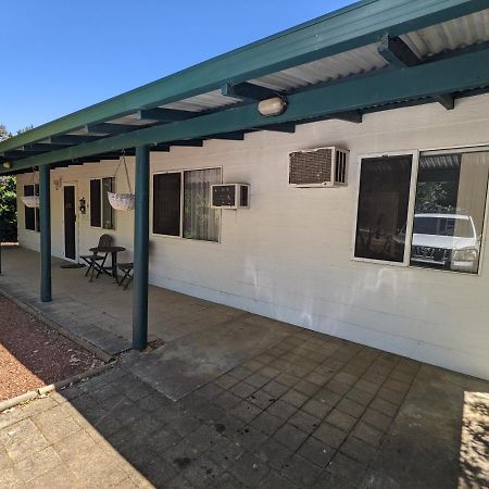 The Cottage On George Street Jarrahdale Luaran gambar